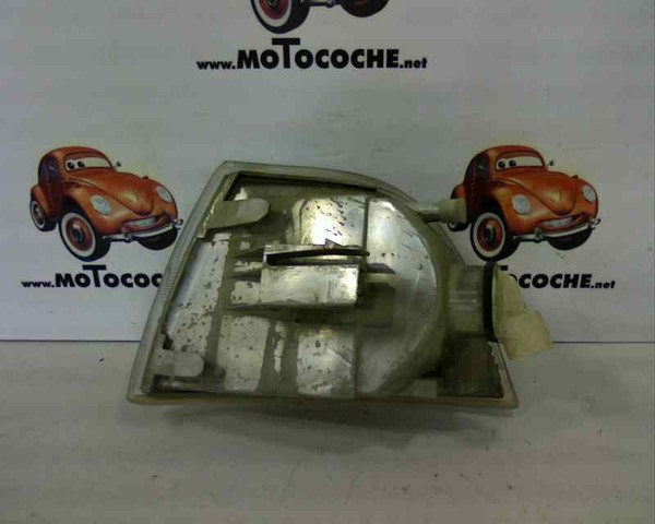 6025170012 Поворотник правый купить Полтава