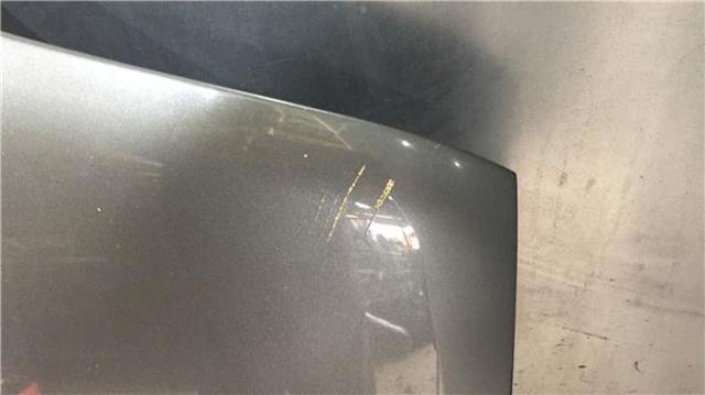 Capota Renault Espace 2 J63