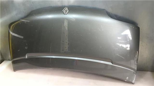 Capota Renault Espace 2 J63