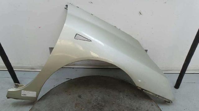 Pára-lama dianteiro direito 6025300052 Renault (RVI)