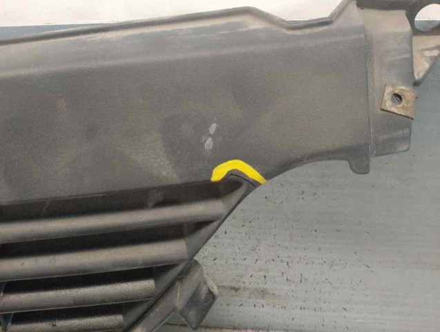 6025300465 RENAULT Решетка радиатора купить в Украина