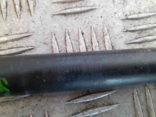 6025300735 Амортизатор багажника купить Ровно