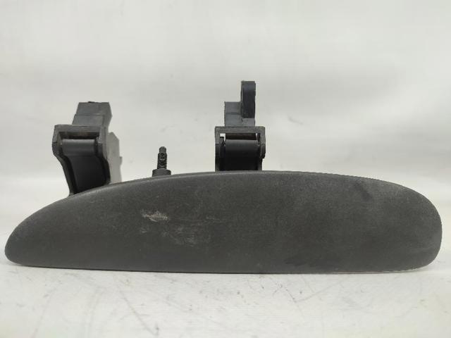 6025300831 RENAULT Ручка двери передней наружная левая купить в Черкассы