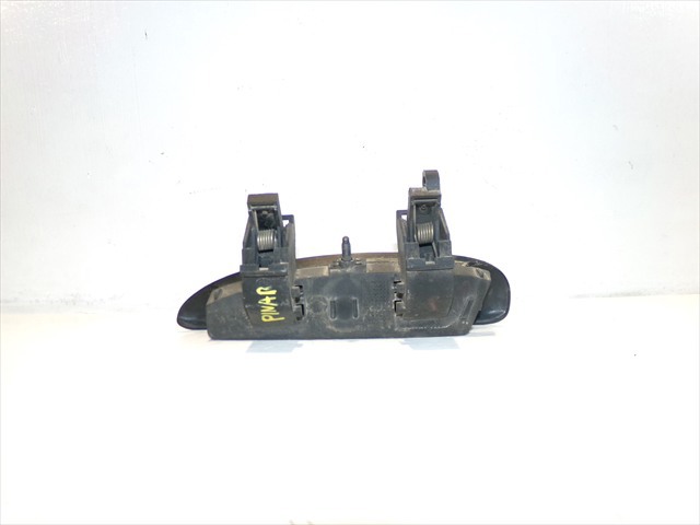 6025300832 RENAULT Ручка двери задней наружная правая купить в Львов