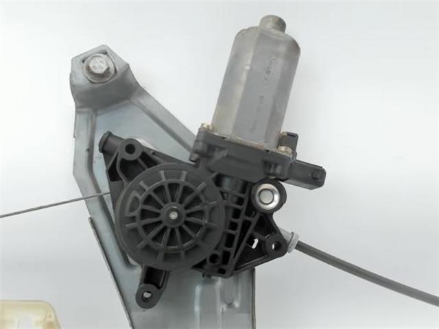 RENAULT 6025300975 Механизм стеклоподъемника двери передней левой в наличии Винница