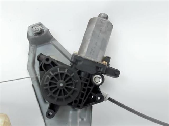 6025300975 RENAULT Стеклоподъемник передней левой двери купить в Кривой Рог