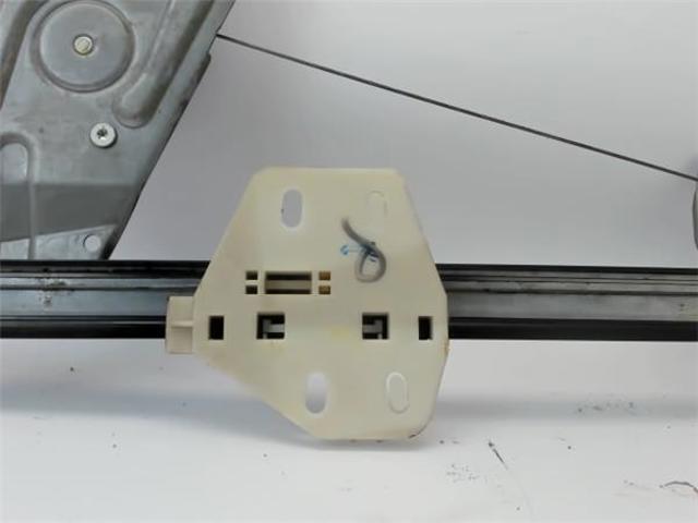 6025300975 RENAULT Стеклоподъемник передней левой двери купить в Одесса