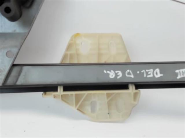 6025300976 RENAULT Механизм стеклоподъемника двери передней правой купить в Кривой Рог
