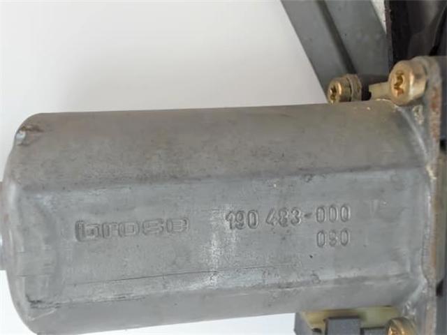 RENAULT 6025300976 Стеклоподъемник передней правой двери в наличии Николаев