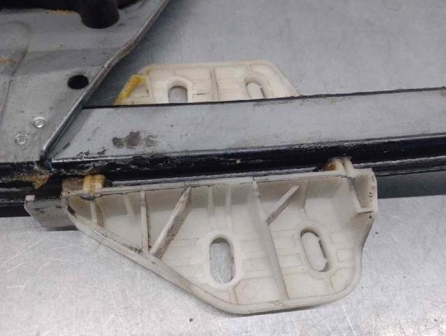6025300976 RENAULT Механизм стеклоподъемника двери передней правой купить в Киев