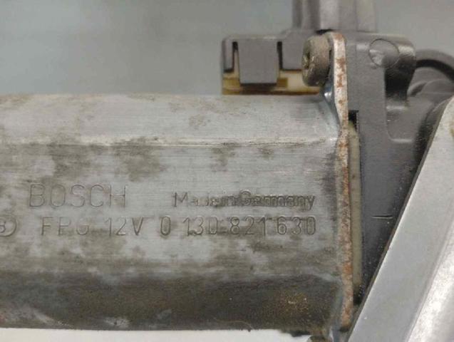 6025300976 RENAULT Стеклоподъемник передней правой двери купить в Тернополь
