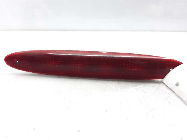 6025301053 Renault (RVI)