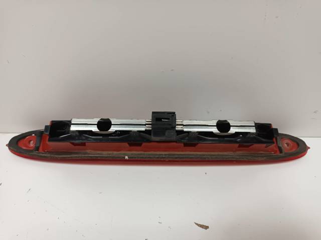 6025301053 RENAULT Стоп-сигнал задний дополнительный купить в Каменское