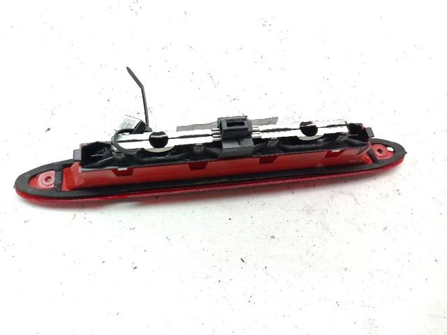 6025301053 RENAULT Стоп-сигнал задний дополнительный купить в Львов