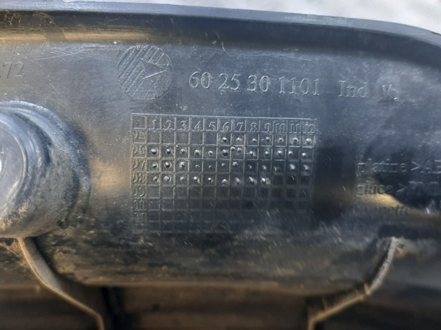 6025301101 купить Сумы