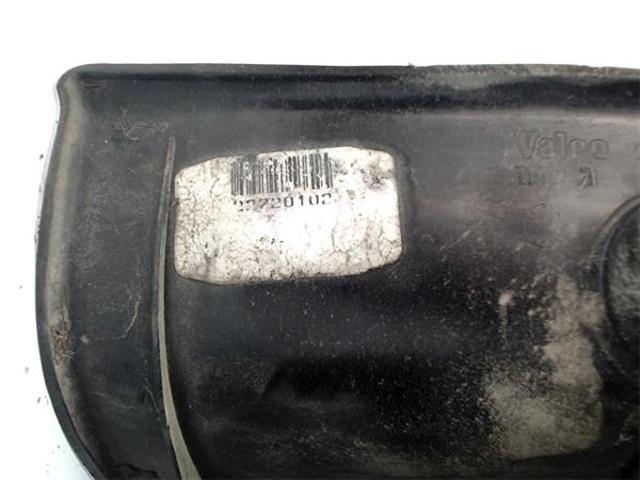 6025301101 RENAULT купить в Полтава