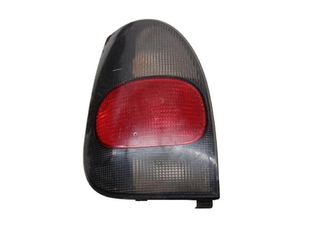 6025301101 RENAULT купить в Одесса