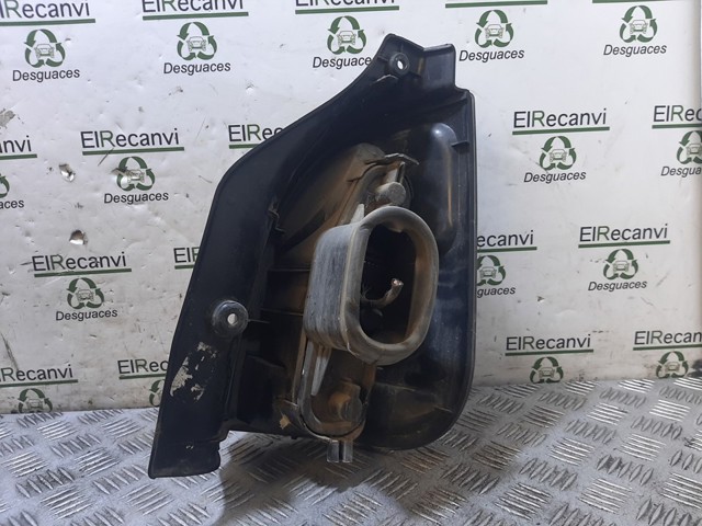 6025301101 RENAULT купить в Хмельницкий