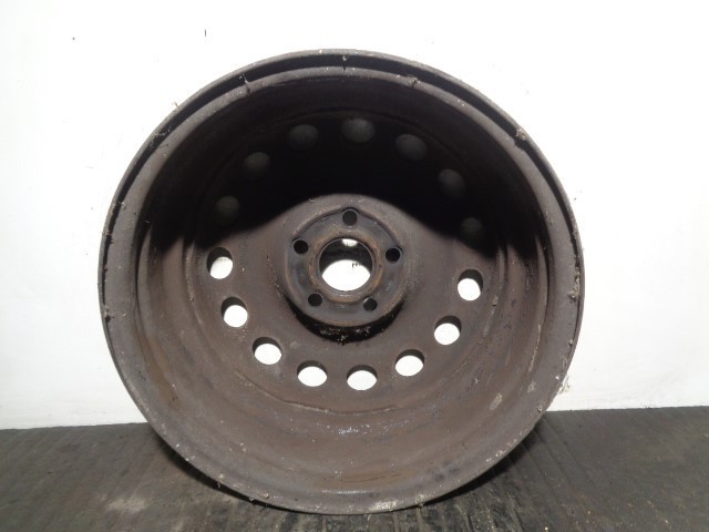 6025301686 RENAULT купить в Запорожье