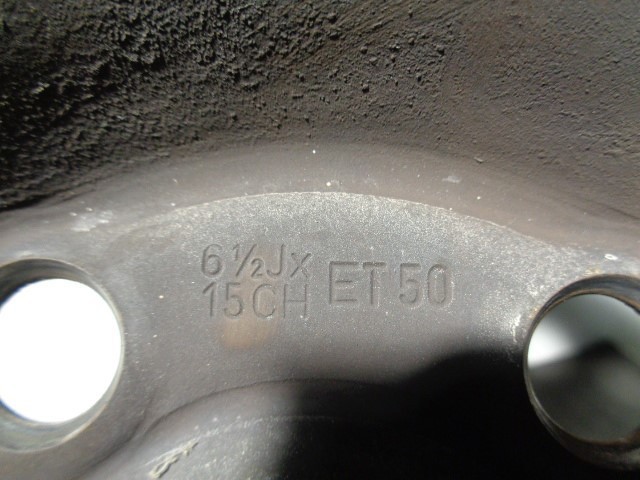 6025301686 купить Запорожье