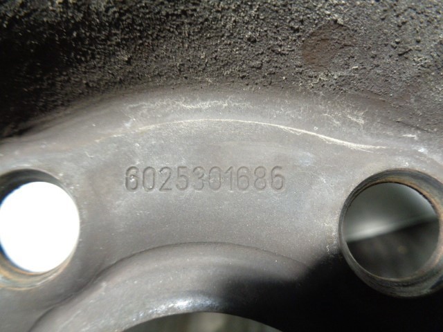 6025301686 купить Чернигов
