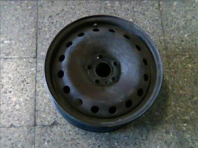 6025301686 RENAULT купить в Винница