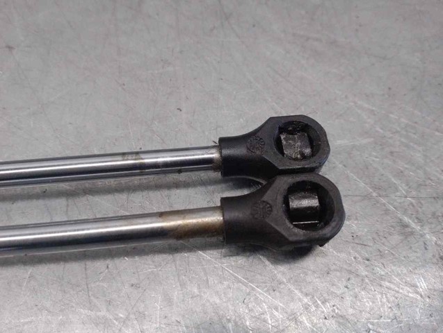 6025305941 RENAULT Амортизатор багажника купить в Запорожье