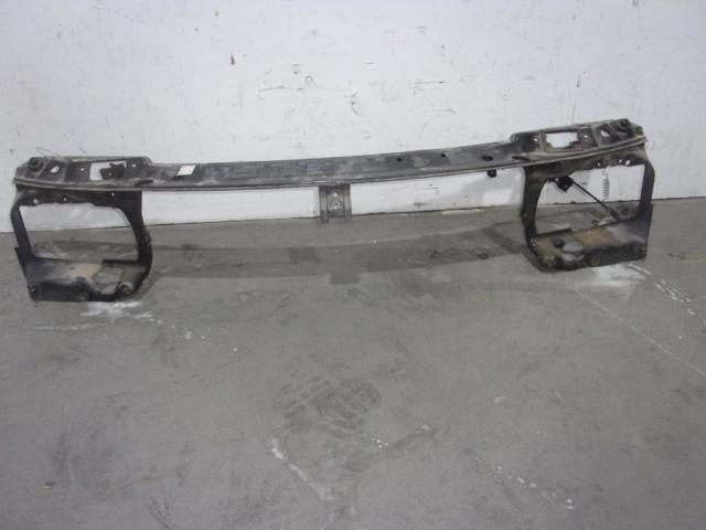 6025309147 Renault (RVI)