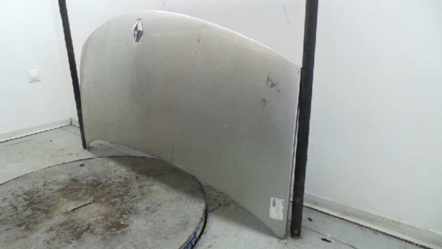 Capota Renault Espace 3 JE