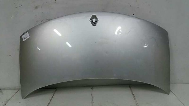 Capota Renault Espace 3 JE