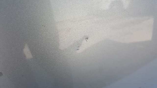 Capota Renault Espace 3 JE