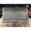 Radiador de aparelho de ar condicionado 6025313367 RENAULT