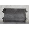 Radiador de aparelho de ar condicionado 6025313367 RENAULT