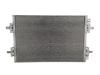 Radiador de aparelho de ar condicionado 6025313367 RENAULT