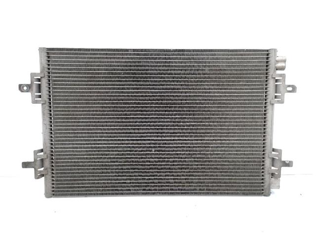 6025313367 Renault (RVI)