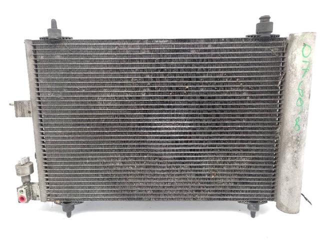 6025313367 Renault (RVI)