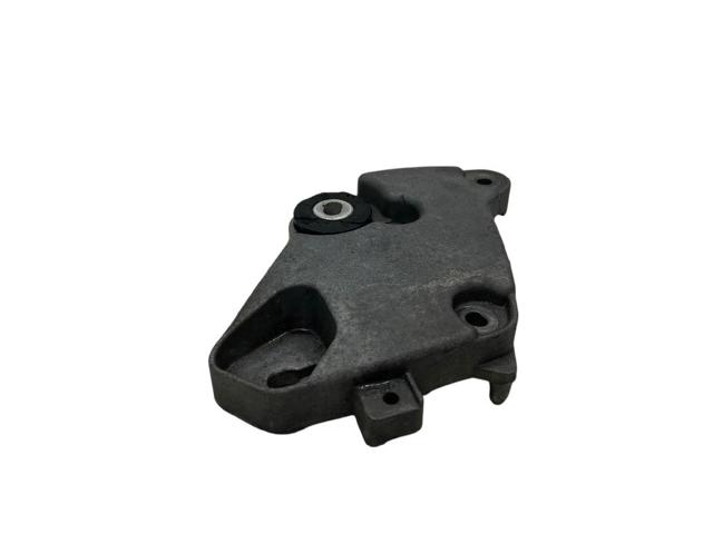 6025317117 RENAULT купить в Ровно