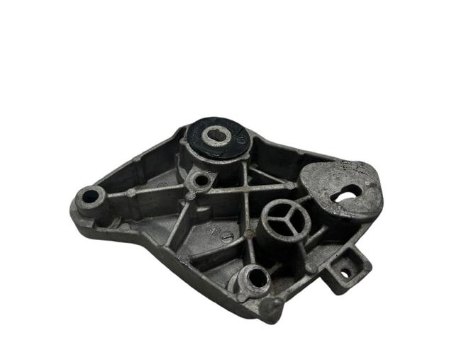6025317117 RENAULT купить в Харьков