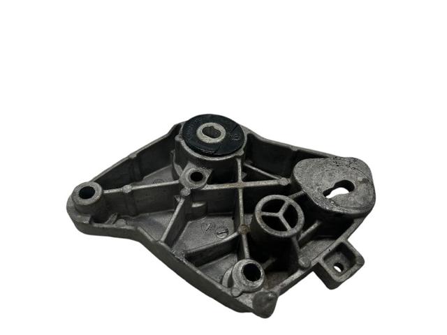 6025317117 RENAULT купить в Кривой Рог