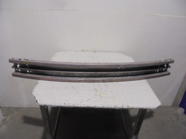 6025370001 Renault (RVI)