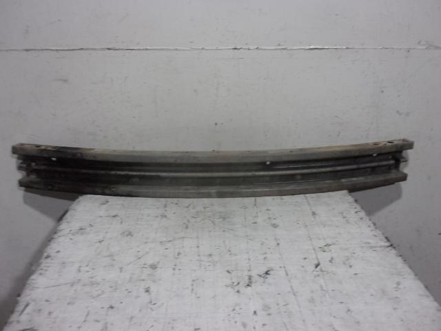 6025370001 Renault (RVI)