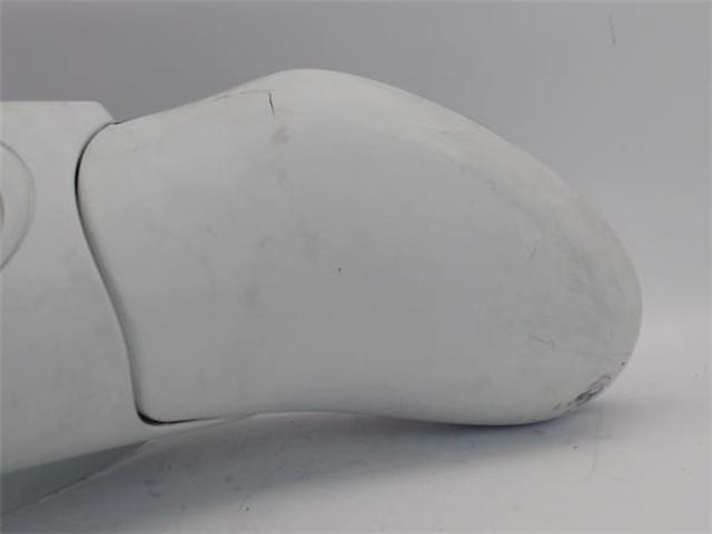 6025370171 RENAULT Левое боковое зеркало купить в Украина