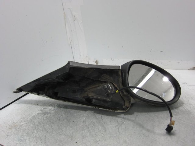 Espelho de retrovisão esquerdo Renault Espace 3 JE