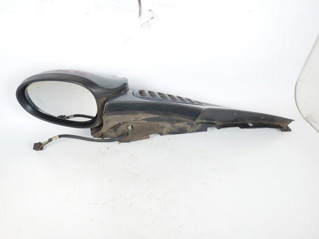 6025370173 Renault (RVI)
