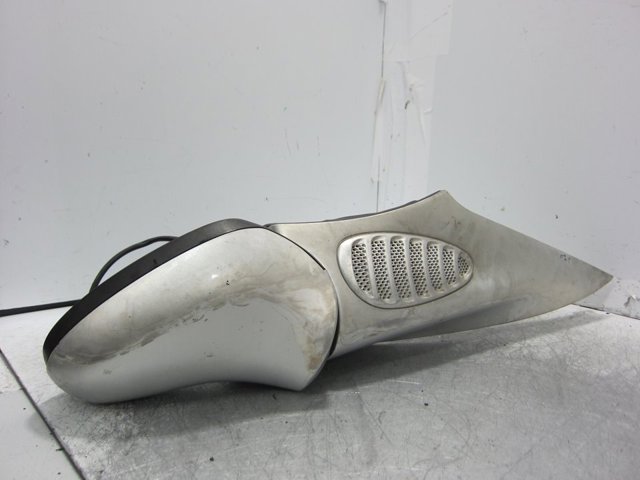 Espelho de retrovisão esquerdo Renault Espace 3 JE