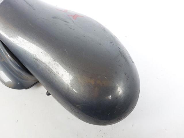 Espelho de retrovisão esquerdo Renault Espace 3 JE