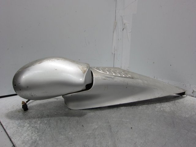 Espelho de retrovisão esquerdo Renault Espace 3 JE