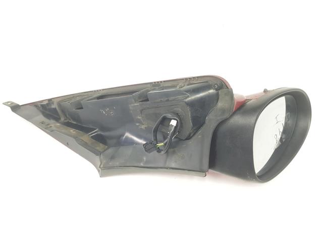 6025370173 Renault (RVI)