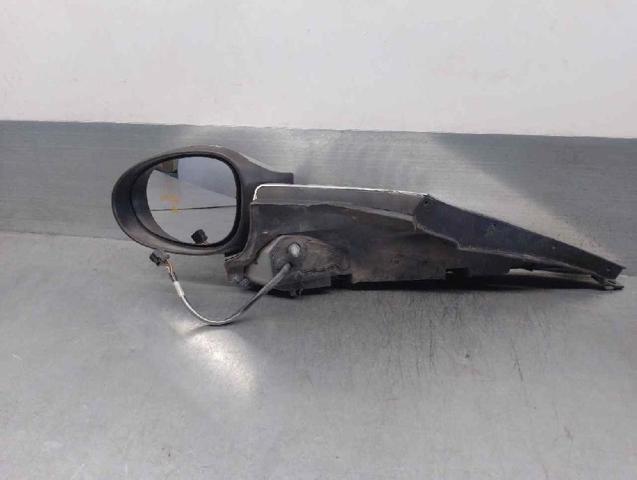 6025370173 Renault (RVI)