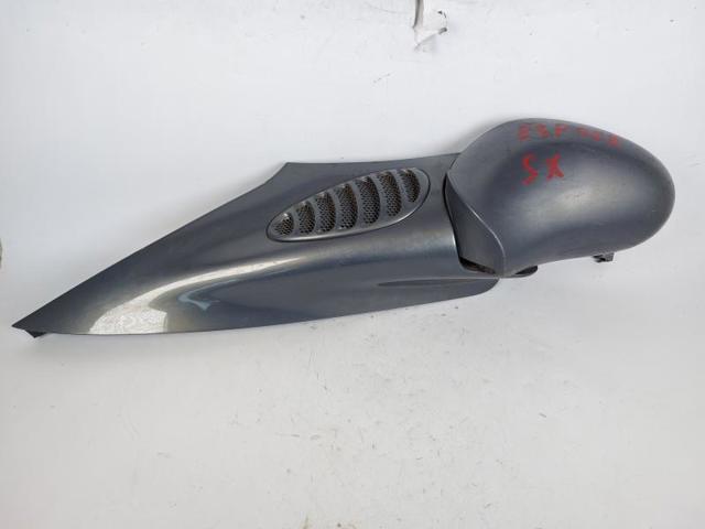 Espelho de retrovisão esquerdo Renault Espace 3 JE